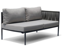 Load image into Gallery viewer, Skyline Design Kitt Modular Right Love Seat
