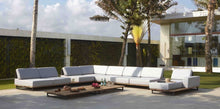 Load image into Gallery viewer, Skyline Design Ona Modular Garden Centre Sofa Seat
