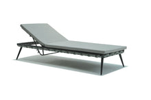 Load image into Gallery viewer, Serpent Single lounger Ref: 500811
